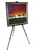 Load image into Gallery viewer, Aluminum Painting Easel - 170 cm with a cover
